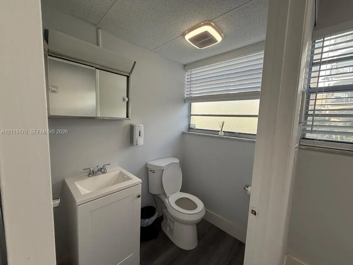145 Madeira Avenue #316
