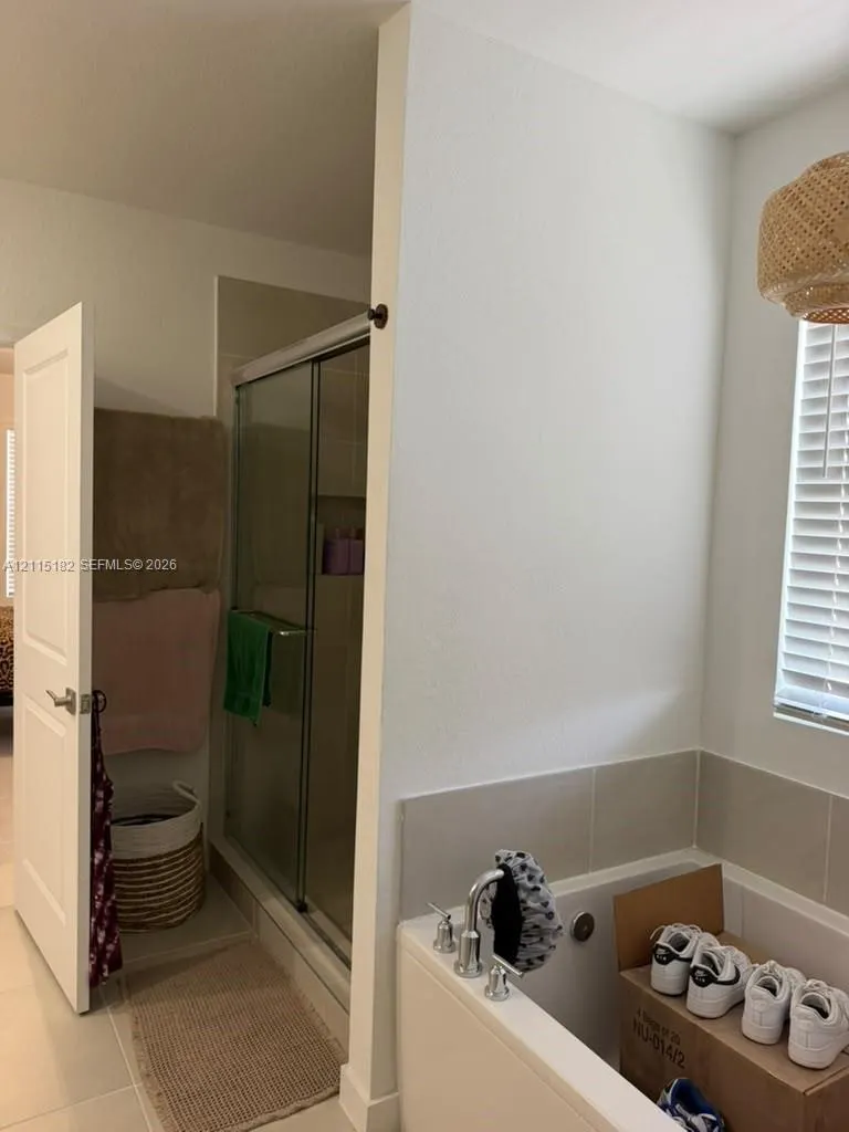 721 SE 17th Avenue #721