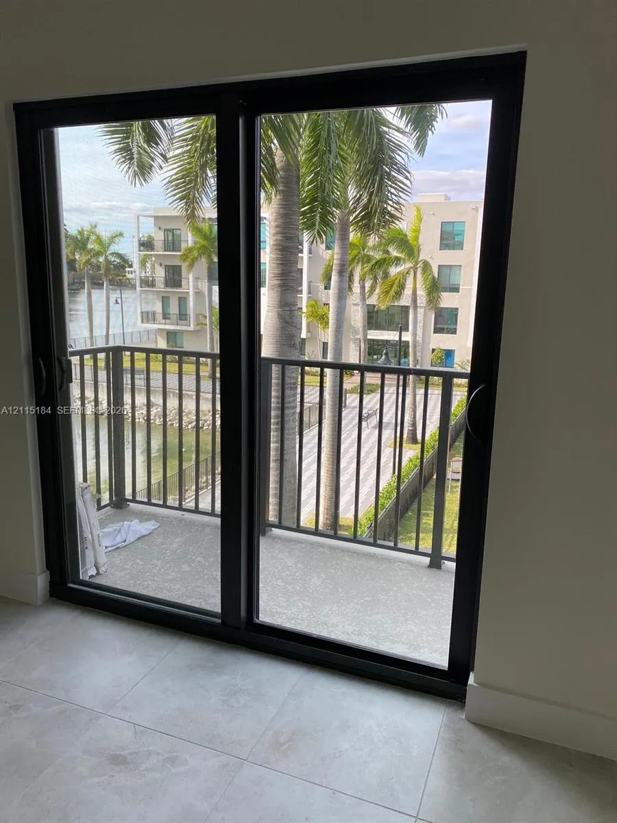 4636 NW 84th Avenue #34