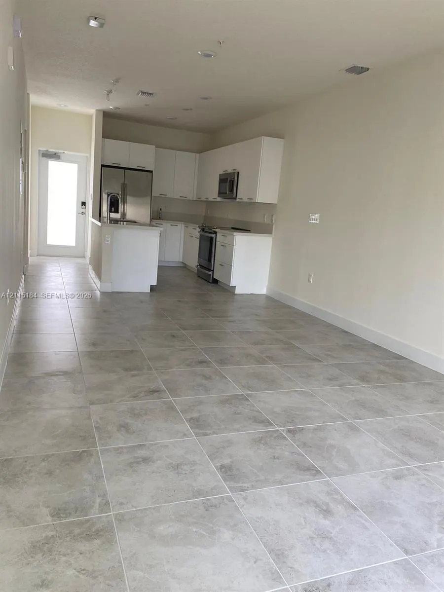 4636 NW 84th Avenue #34