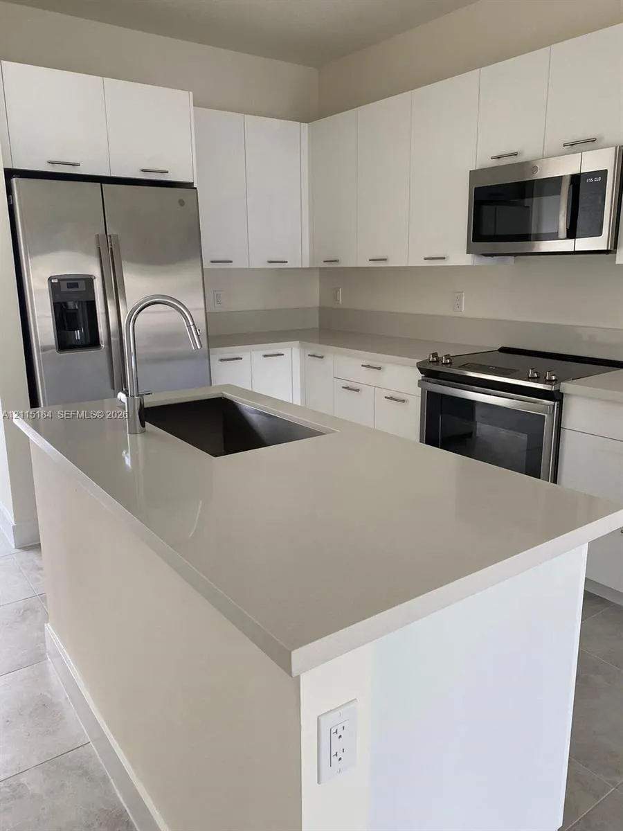 4636 NW 84th Avenue #34