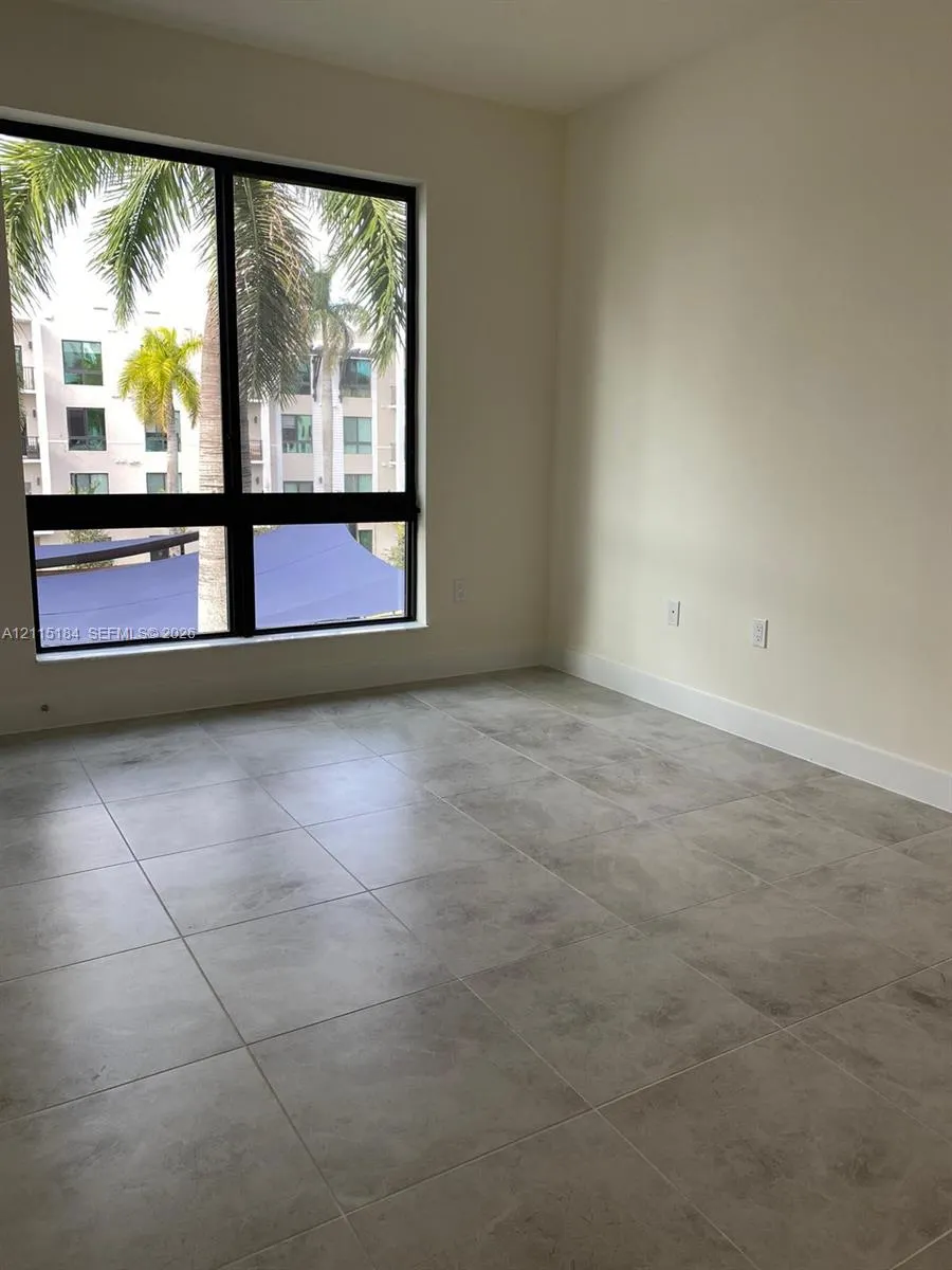 4636 NW 84th Avenue #34