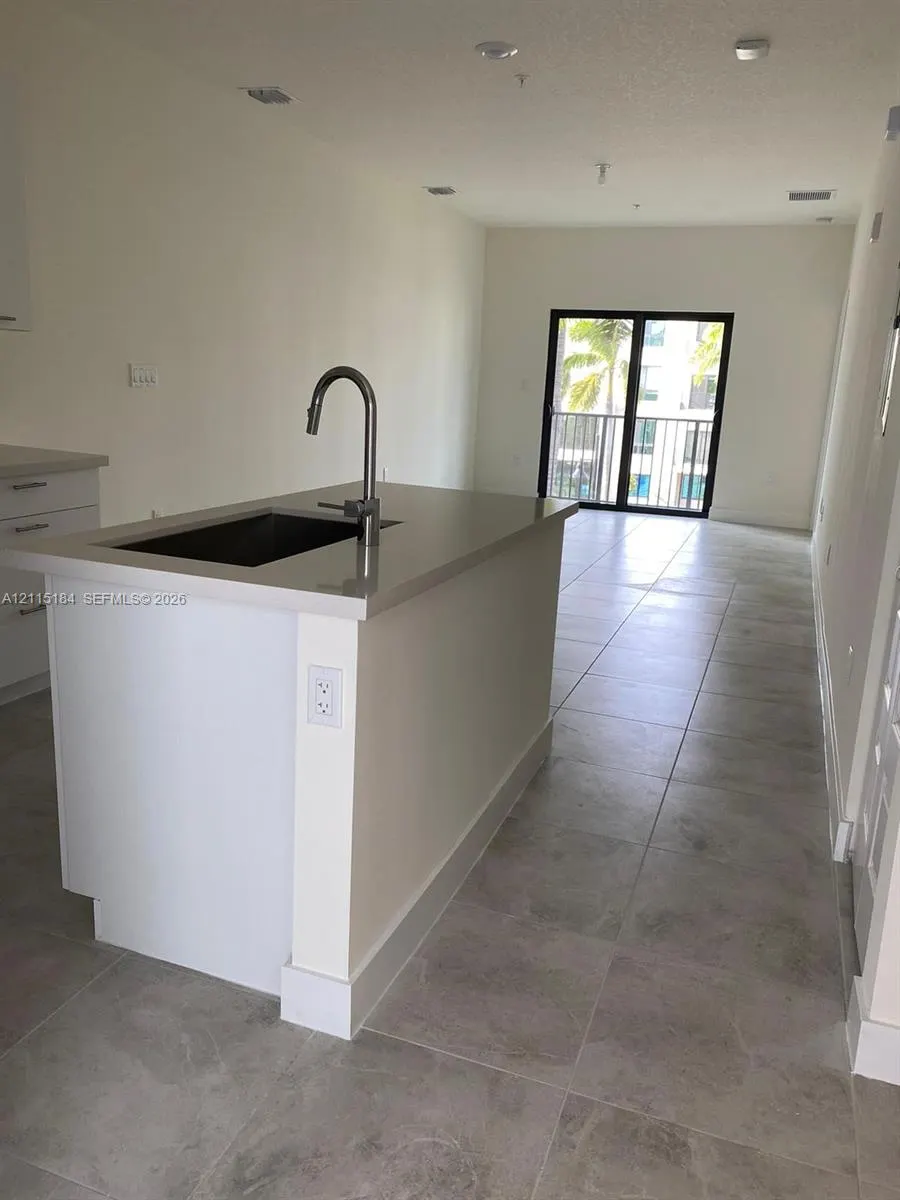 4636 NW 84th Avenue #34