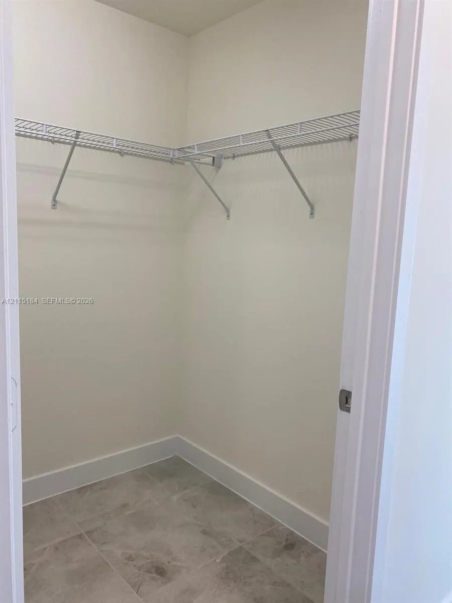 4636 NW 84th Avenue #34
