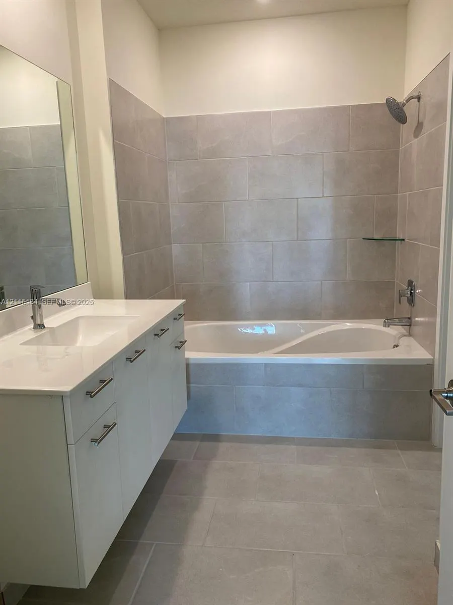 4636 NW 84th Avenue #34