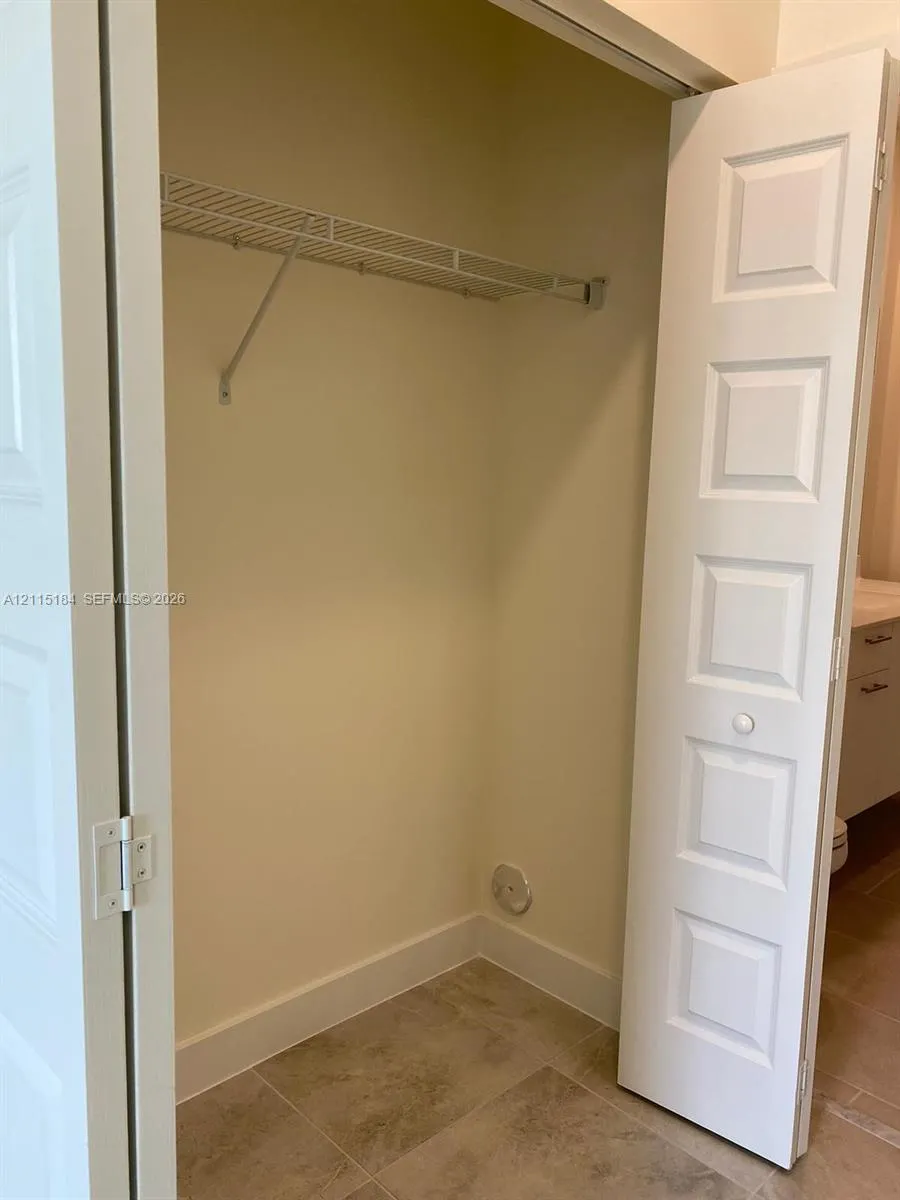 4636 NW 84th Avenue #34