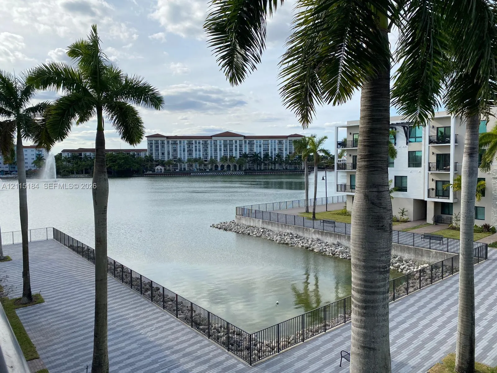 4636 NW 84th Avenue #34