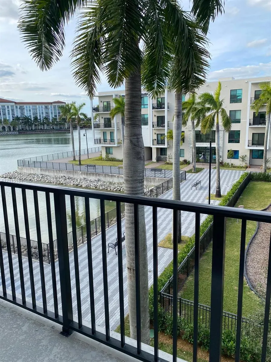 4636 NW 84th Avenue #34