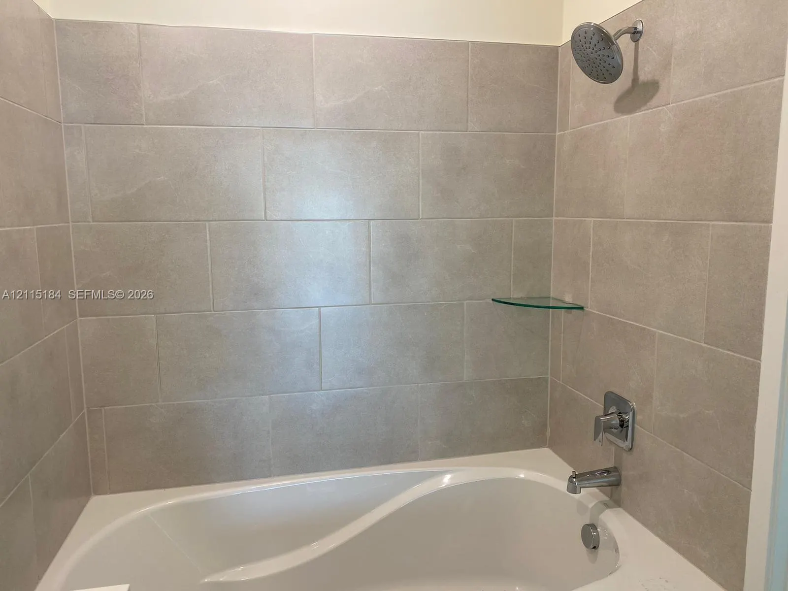 4636 NW 84th Avenue #34