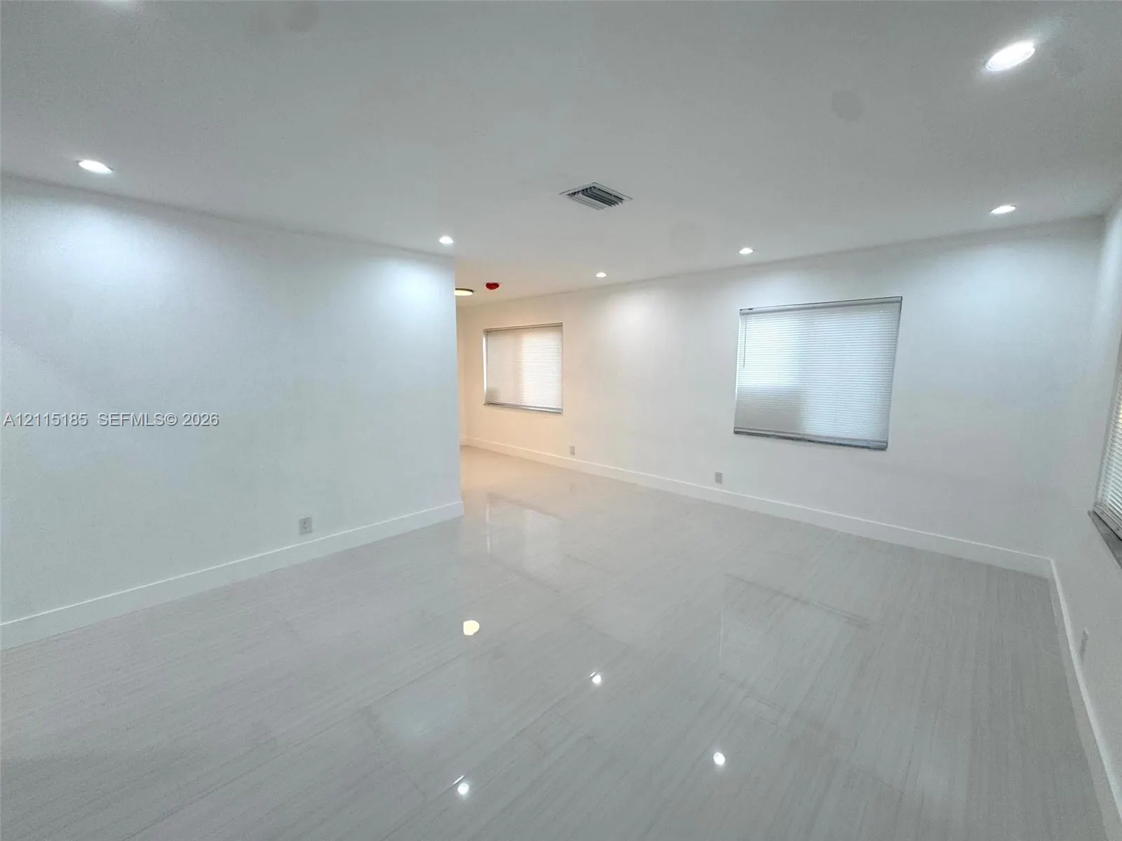 105-107 NE 30th Court