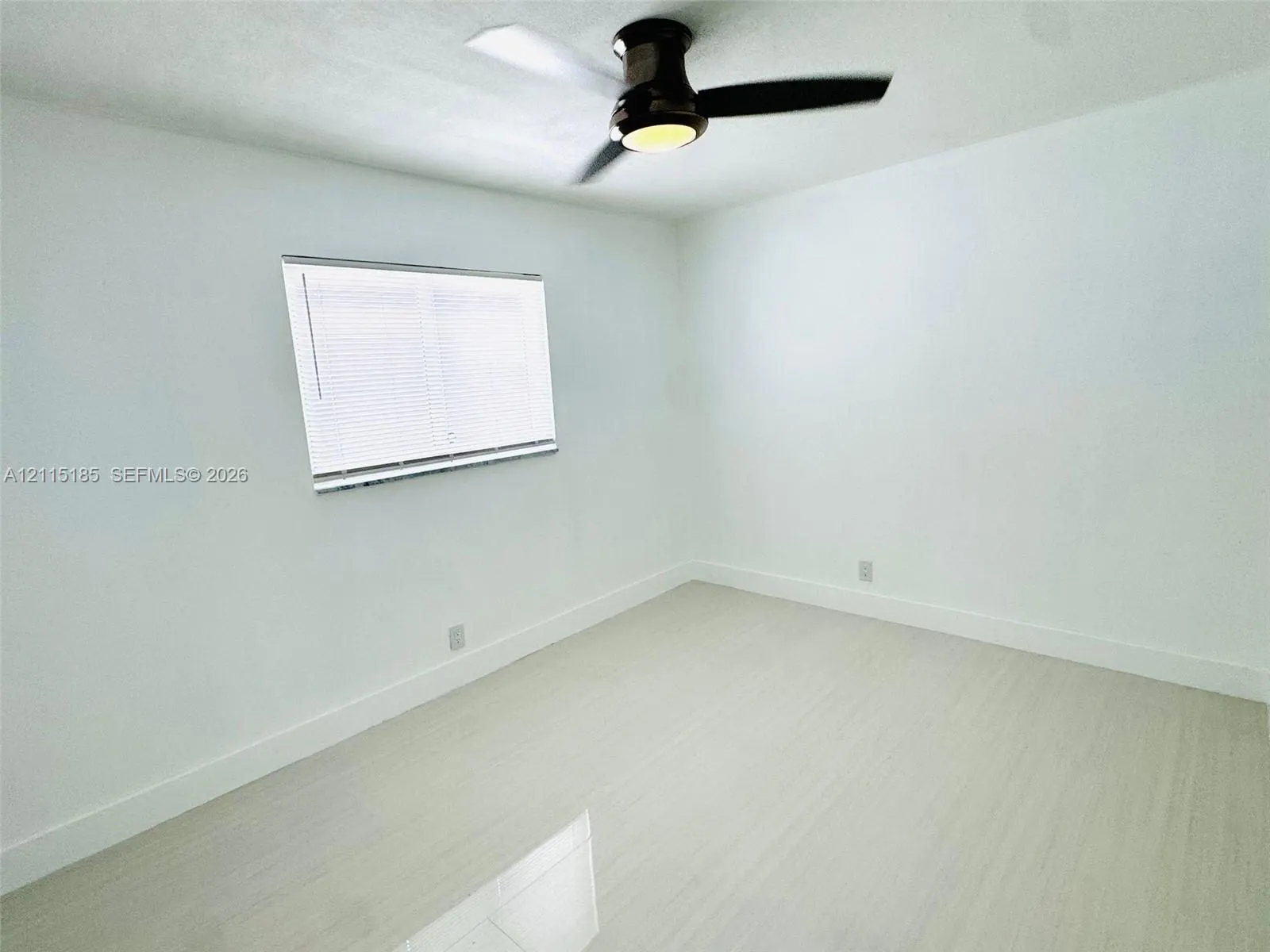 105-107 NE 30th Court