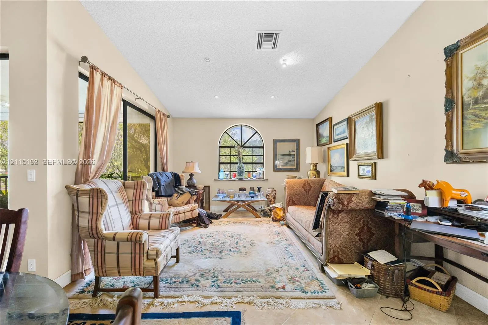 5422 Venetia Court #G