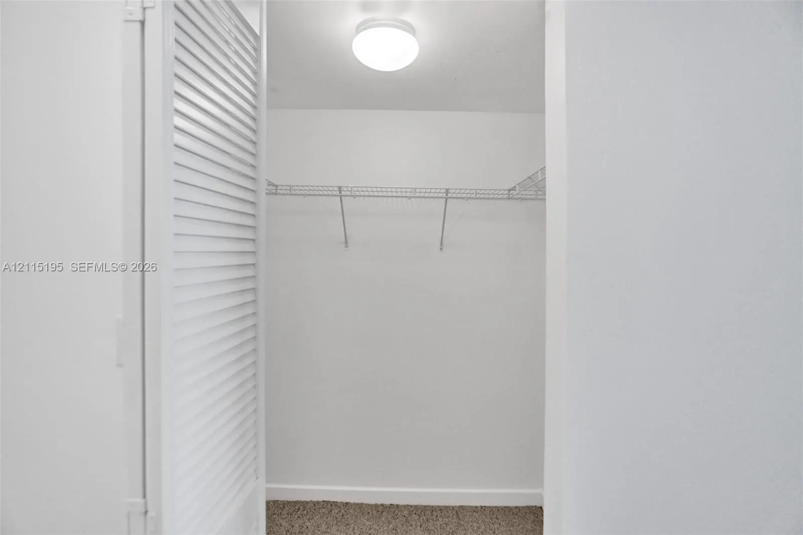 335 S Biscayne Boulevard #2501