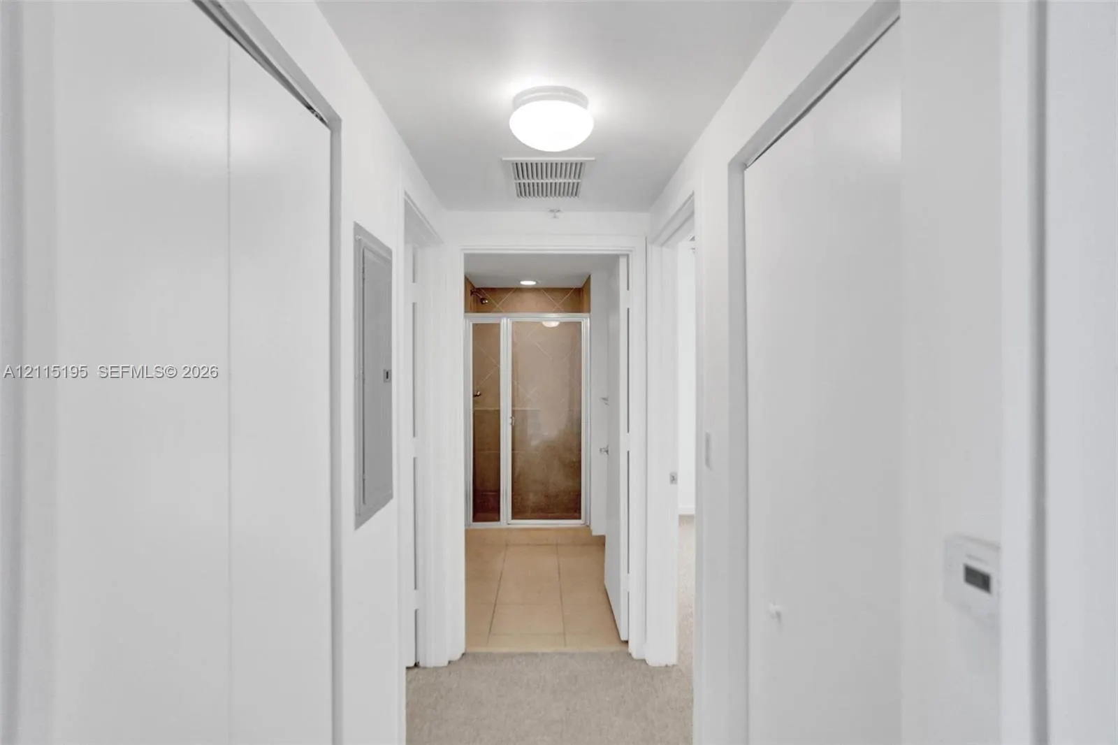 335 S Biscayne Boulevard #2501