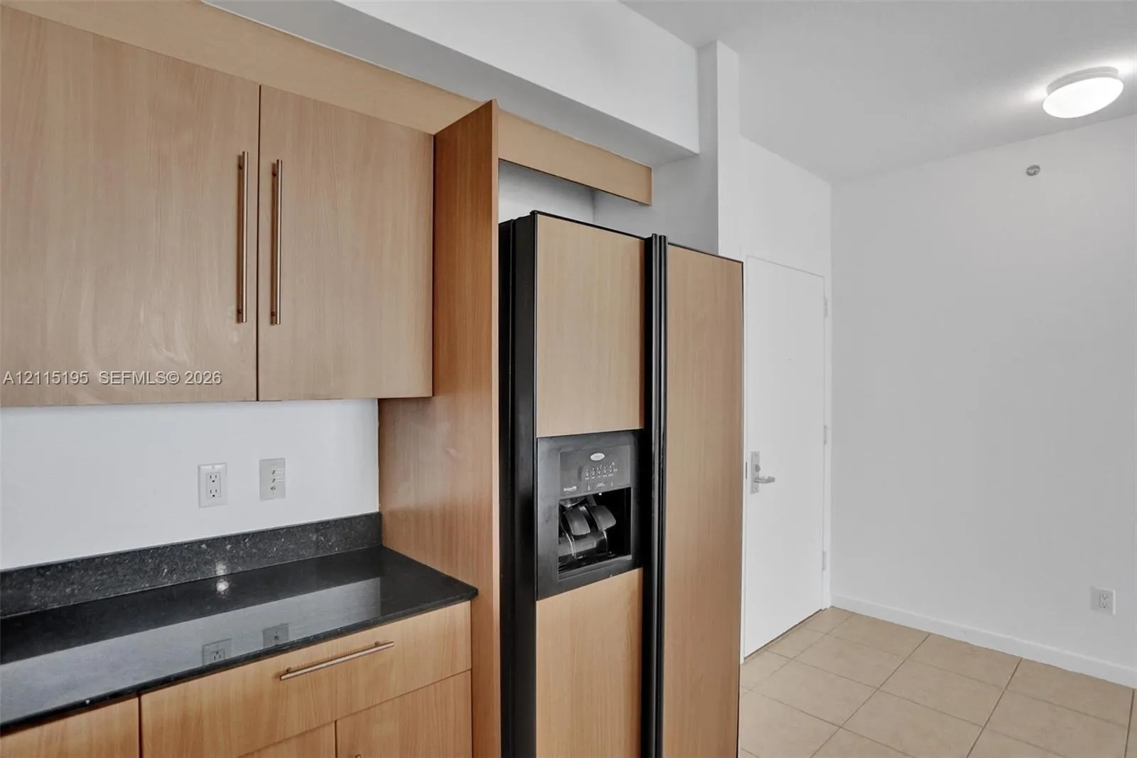 335 S Biscayne Boulevard #2501