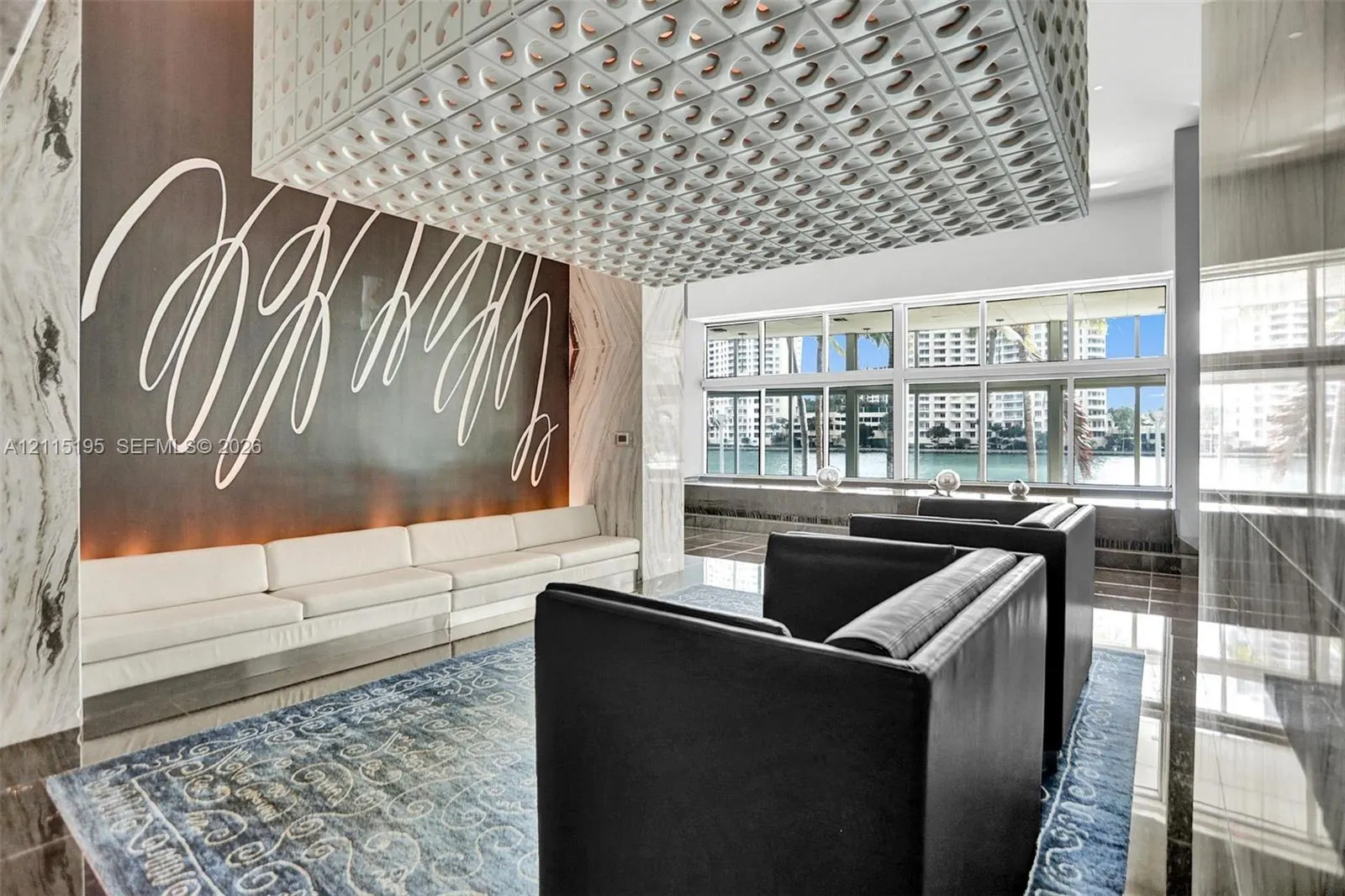 335 S Biscayne Boulevard #2501