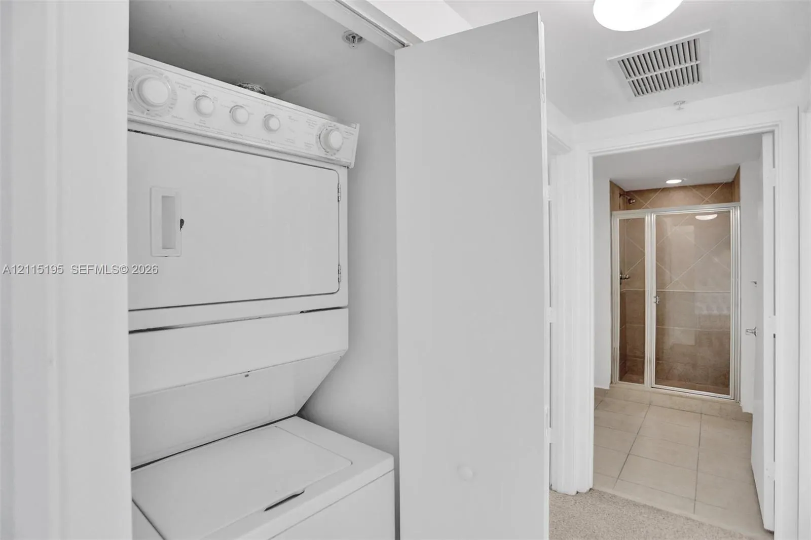 335 S Biscayne Boulevard #2501