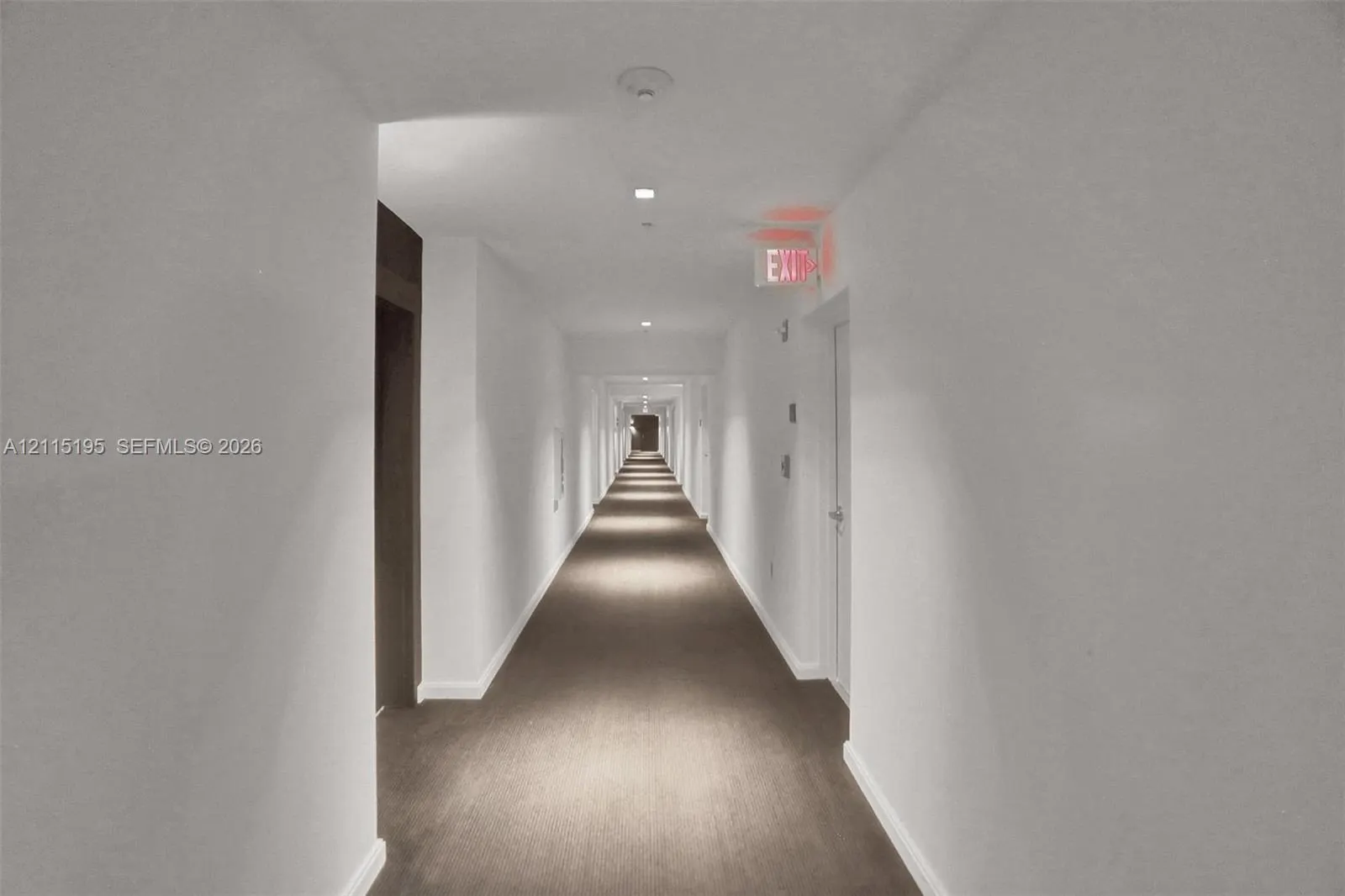 335 S Biscayne Boulevard #2501