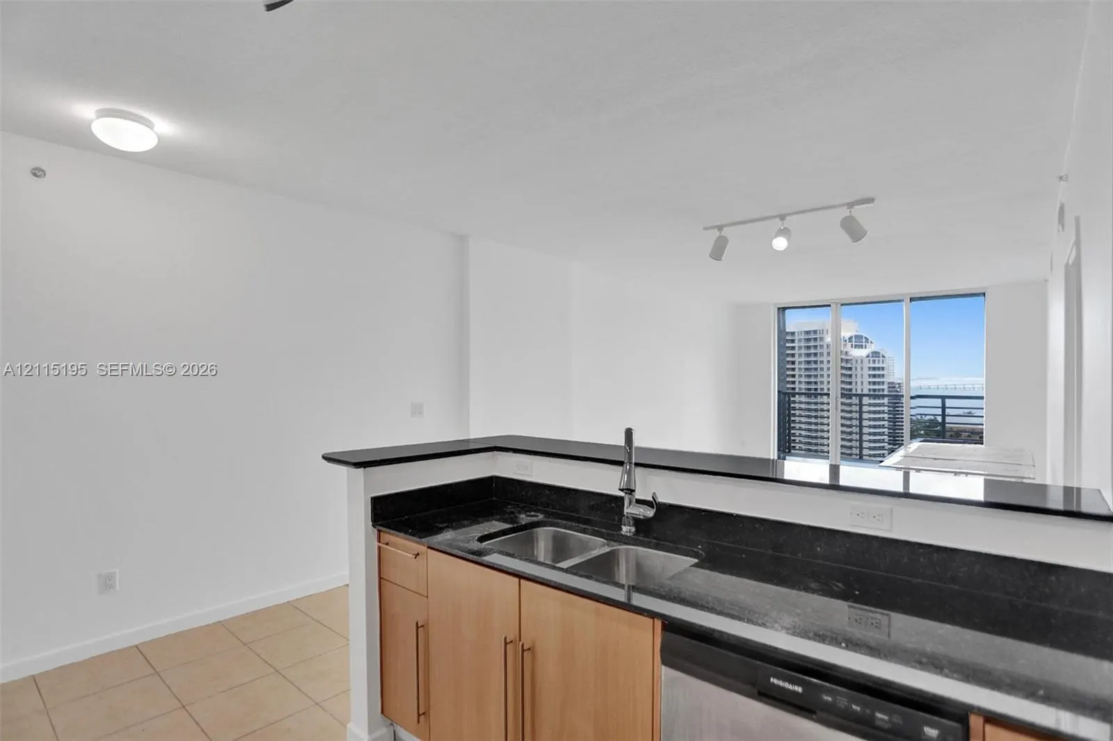 335 S Biscayne Boulevard #2501