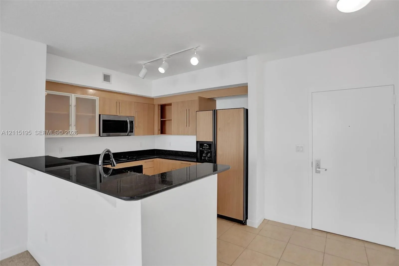 335 S Biscayne Boulevard #2501