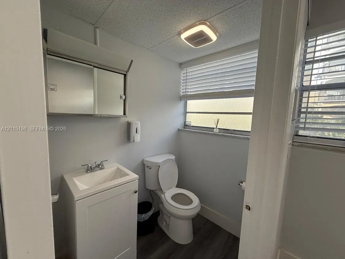 145 Madeira Avenue #316