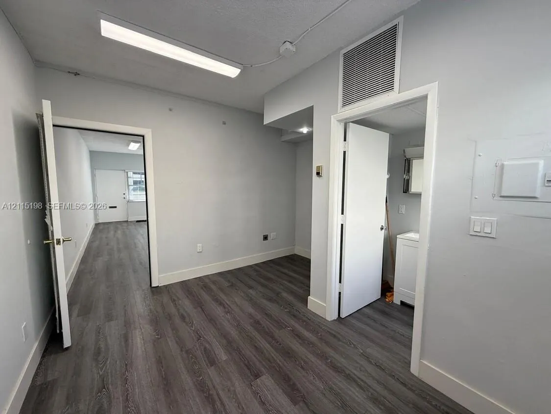 145 Madeira Avenue #316