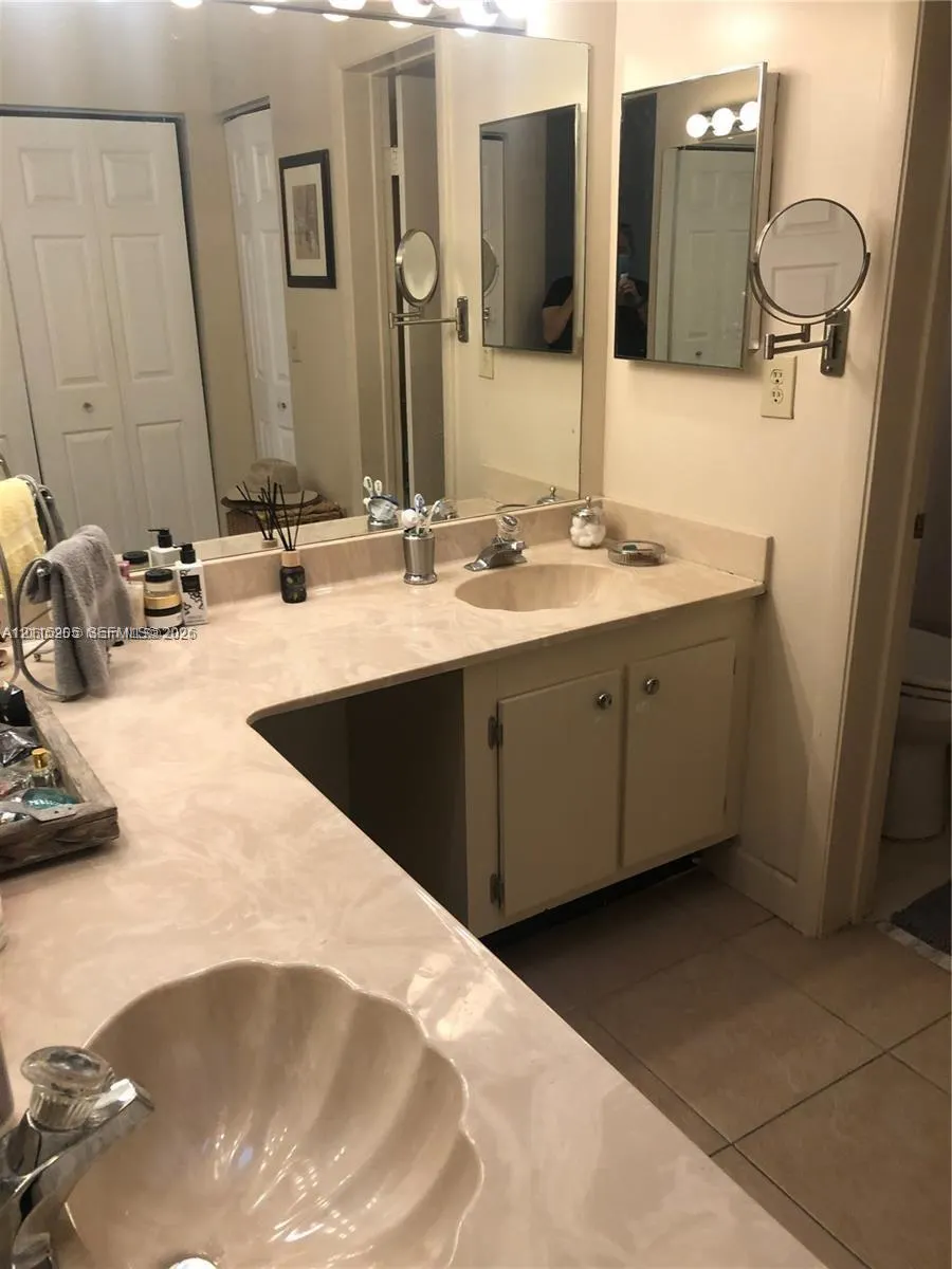 3545 Magellan Circle #358-5