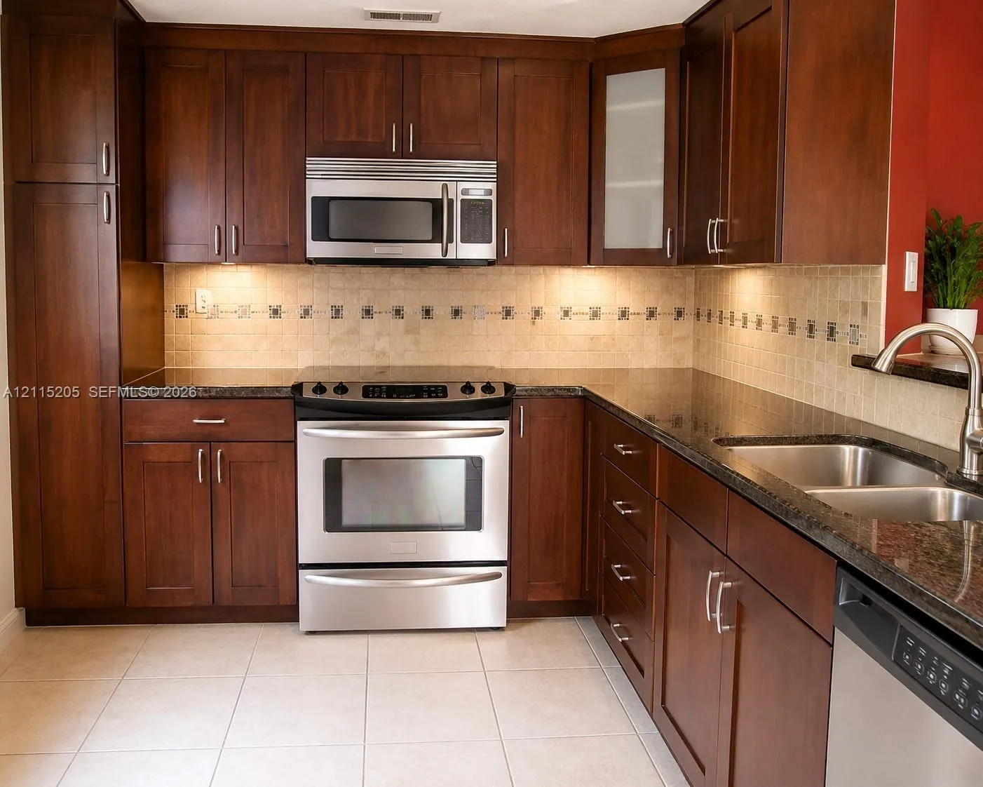 3545 Magellan Circle #358-5