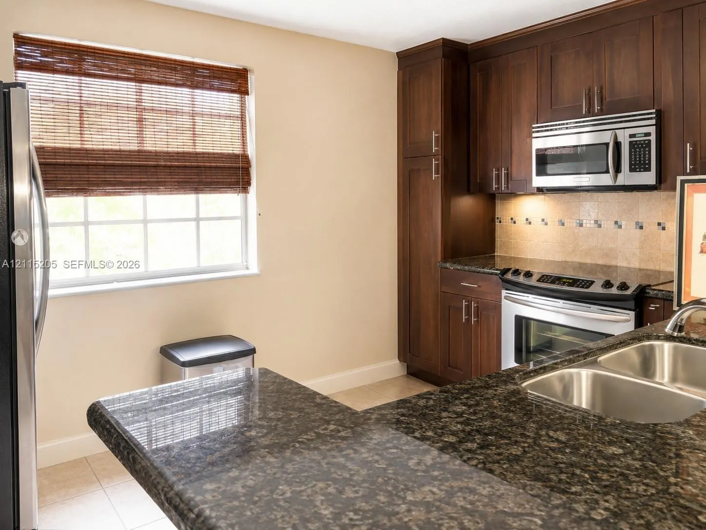 3545 Magellan Circle #358-5
