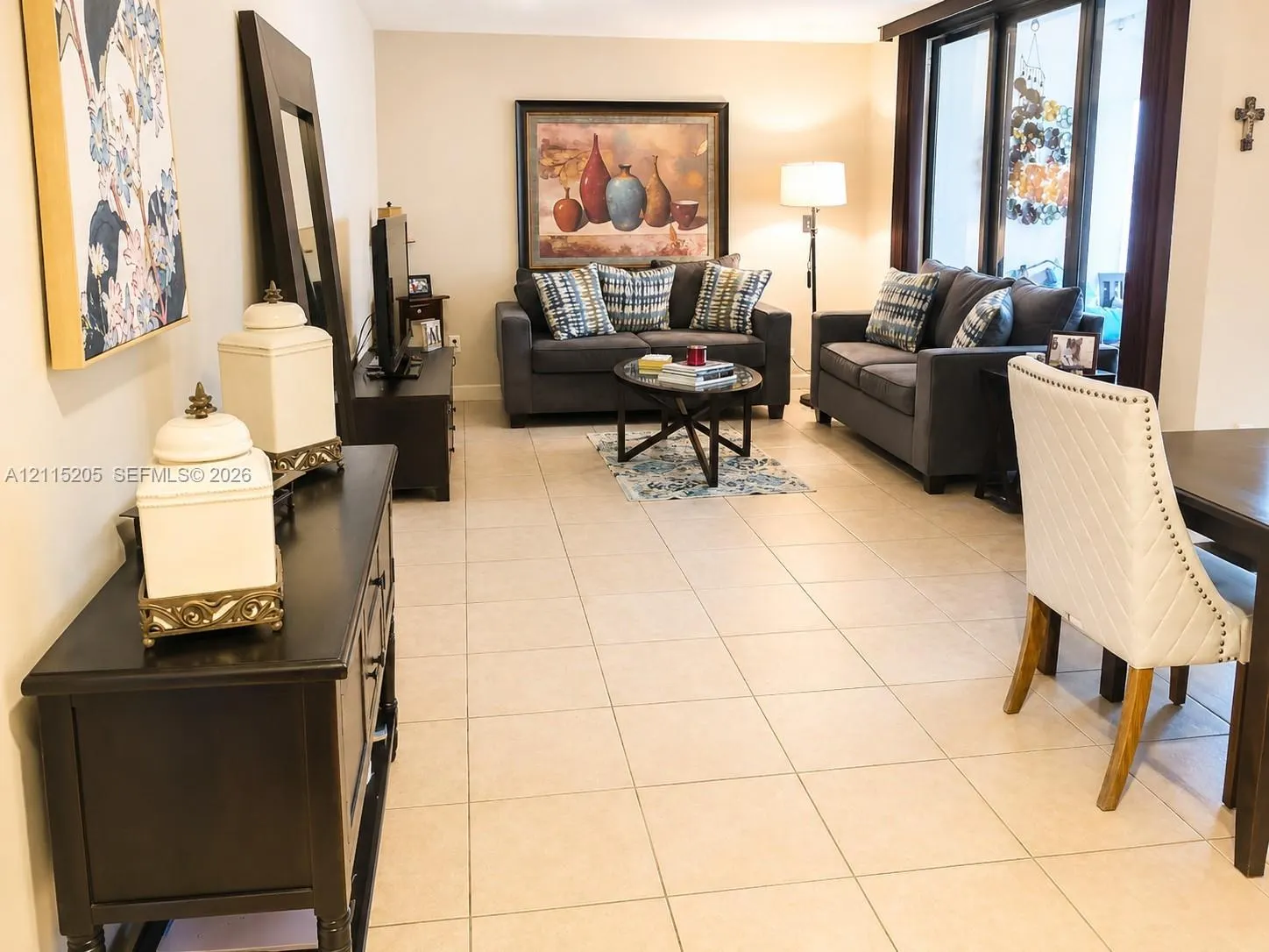 3545 Magellan Circle #358-5