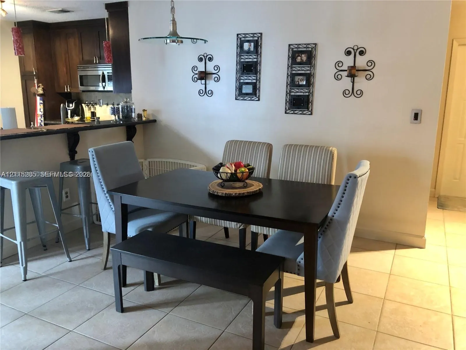 3545 Magellan Circle #358-5
