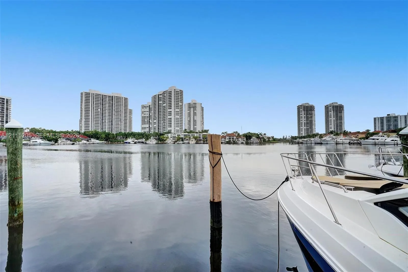 3545 Magellan Circle #358-5