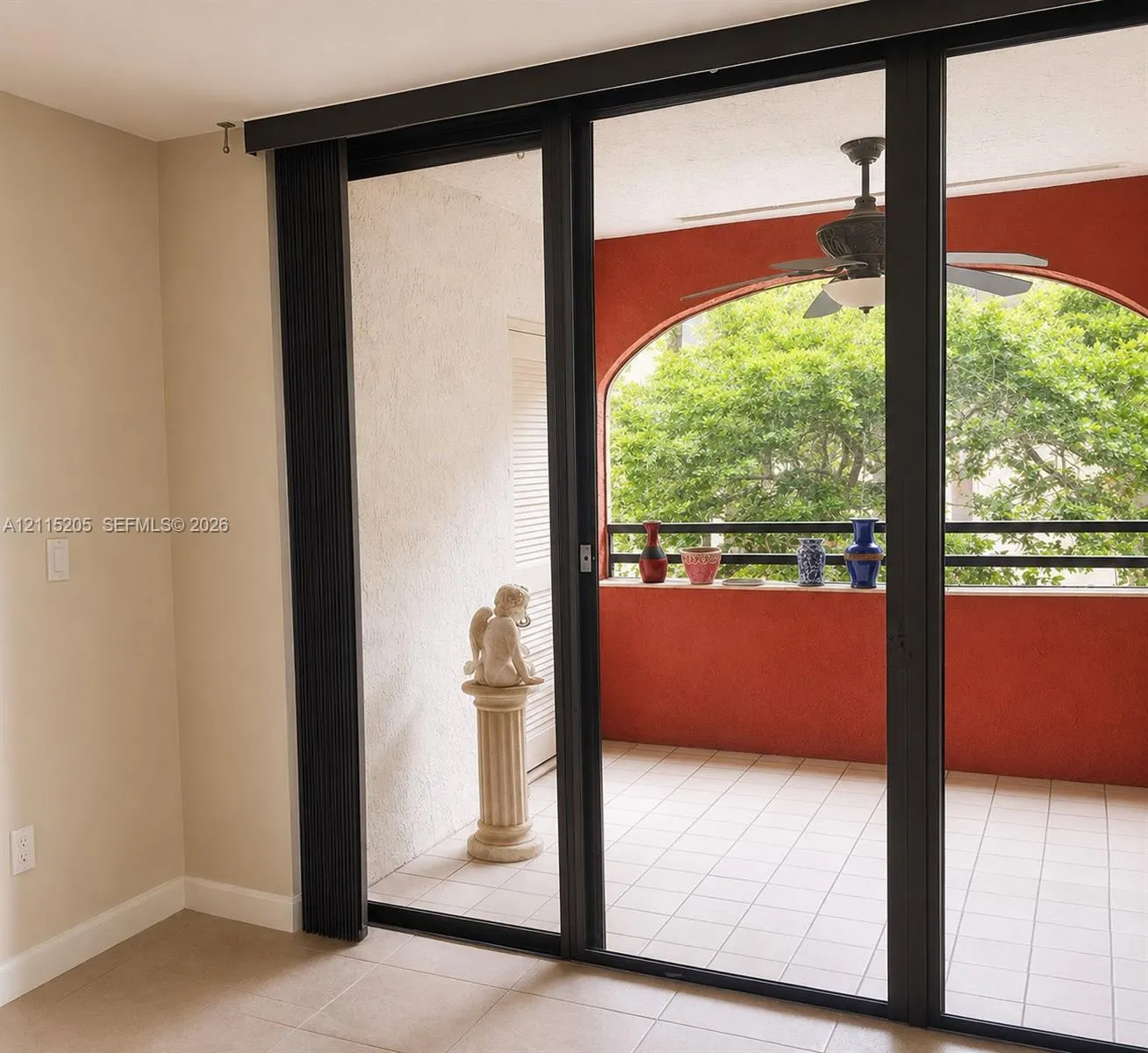 3545 Magellan Circle #358-5