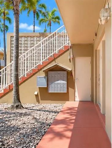 6330 SW 79th Street #20