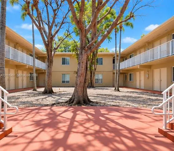 6330 SW 79th Street #20