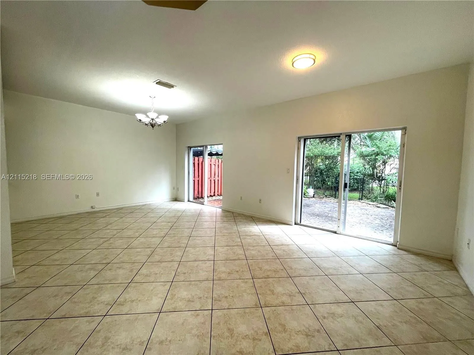 12738 SW 49th Court #12738