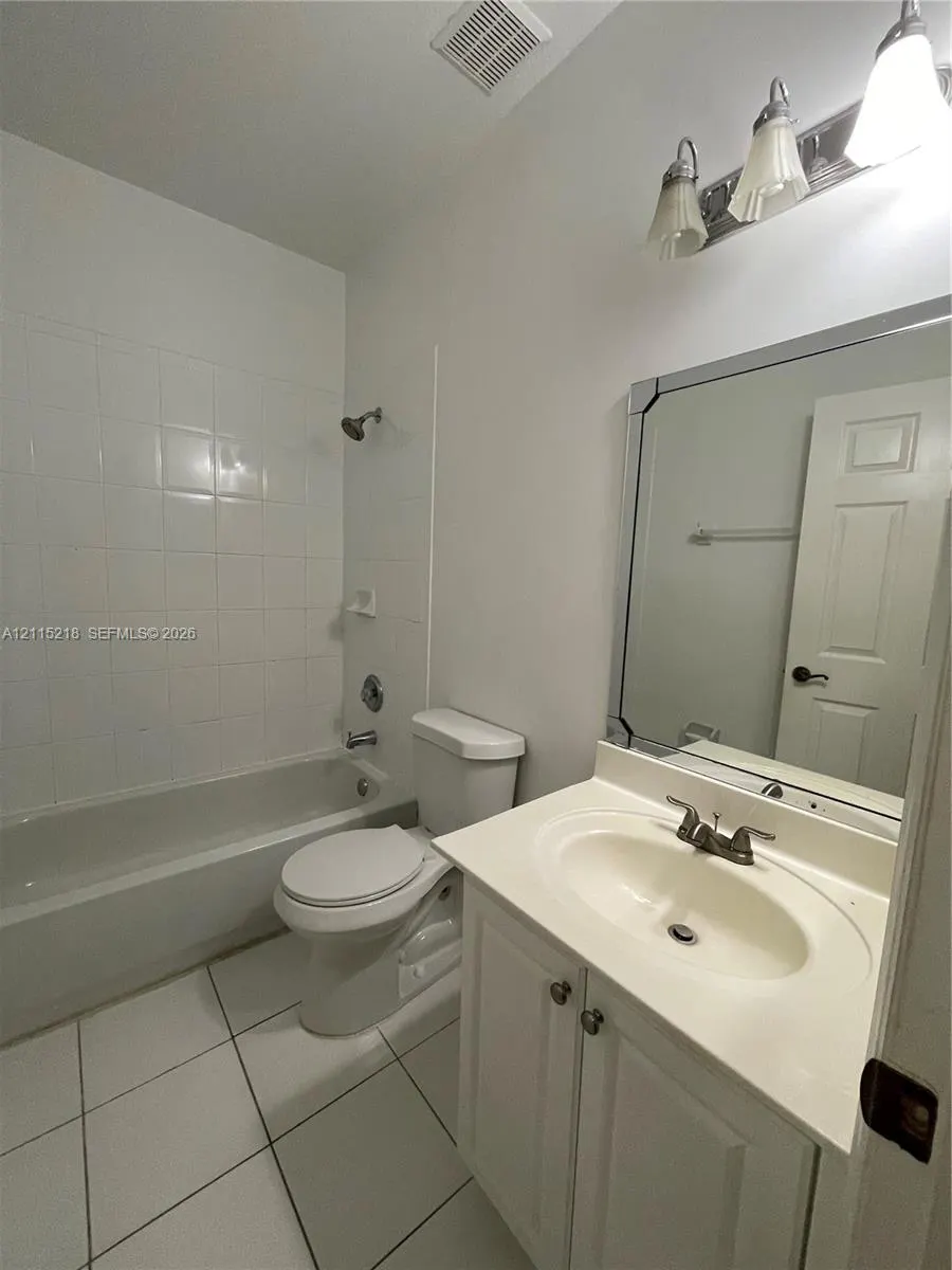 12738 SW 49th Court #12738