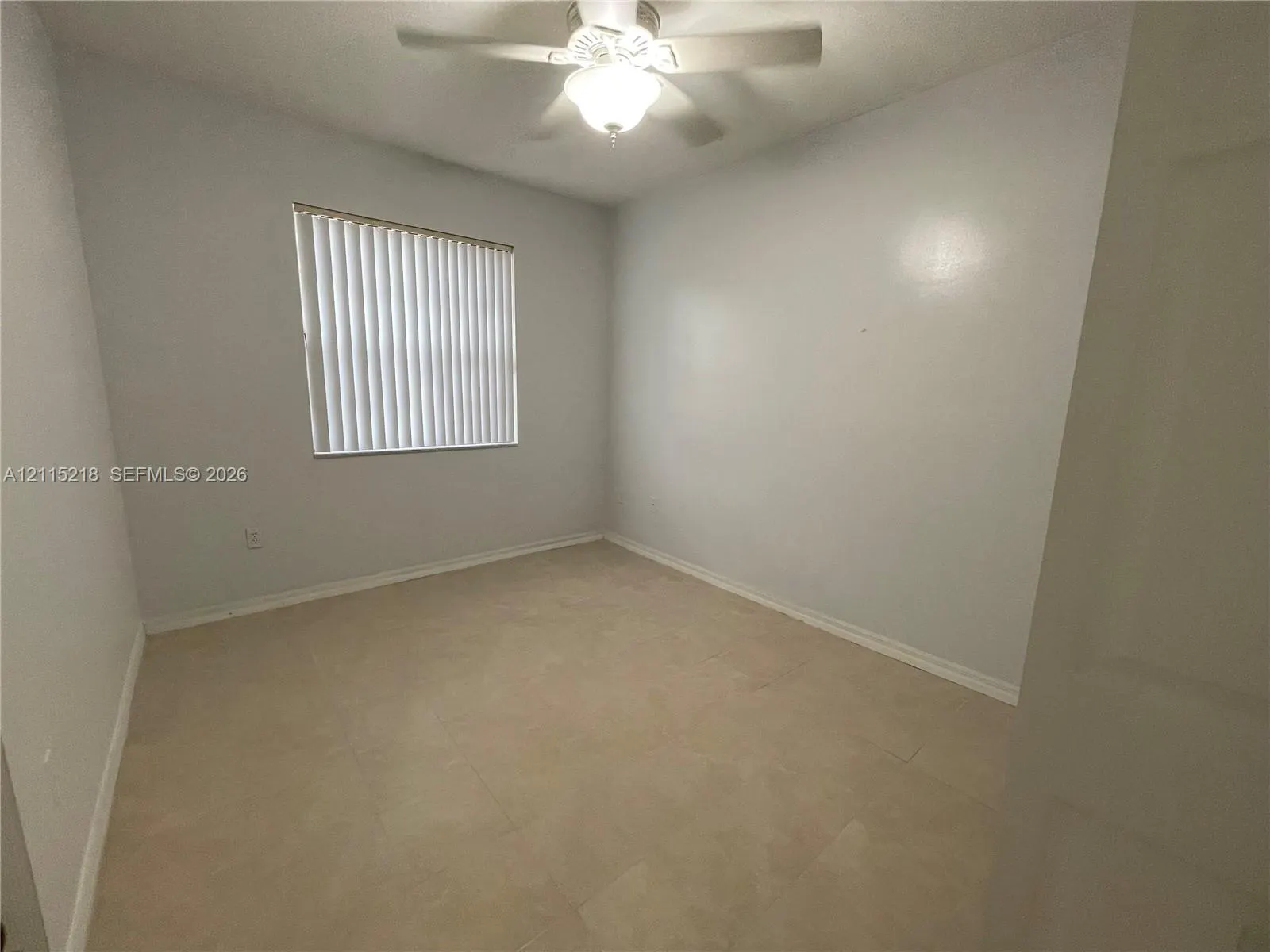 12738 SW 49th Court #12738