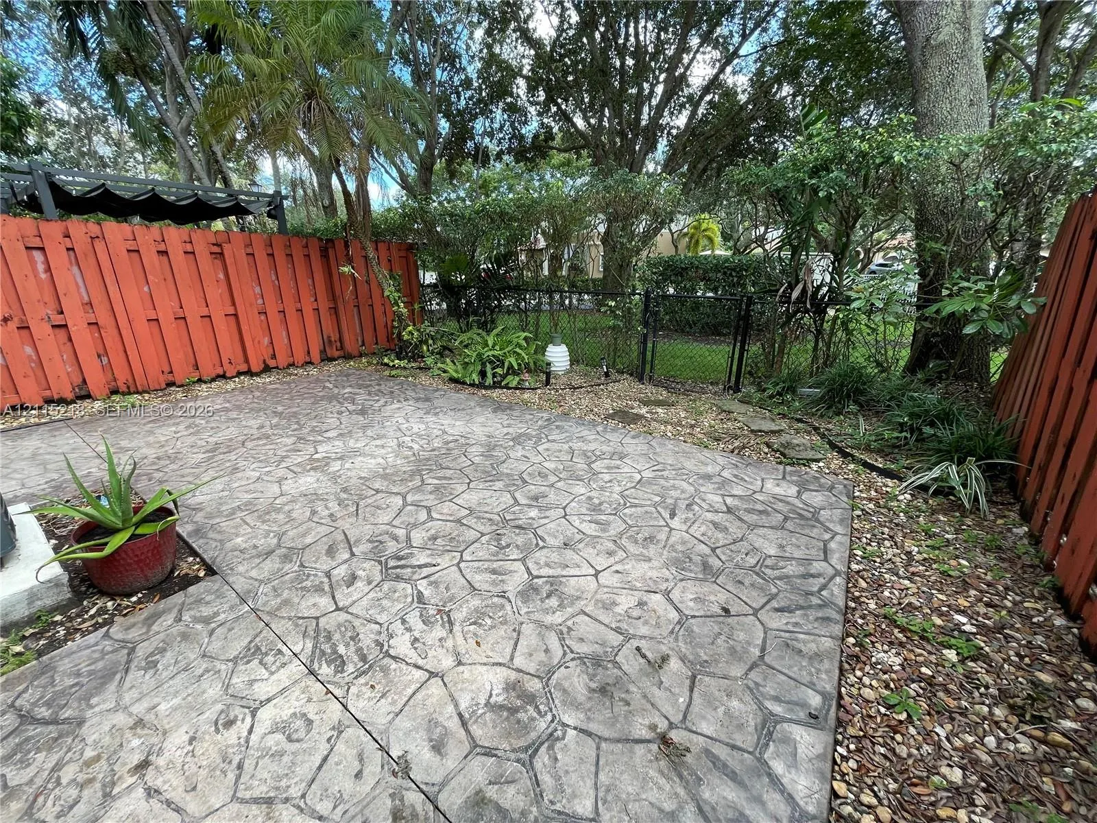 12738 SW 49th Court #12738