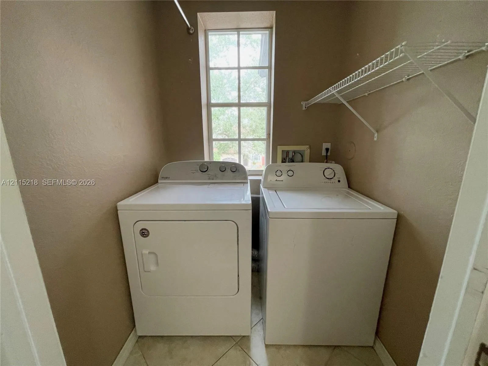 12738 SW 49th Court #12738