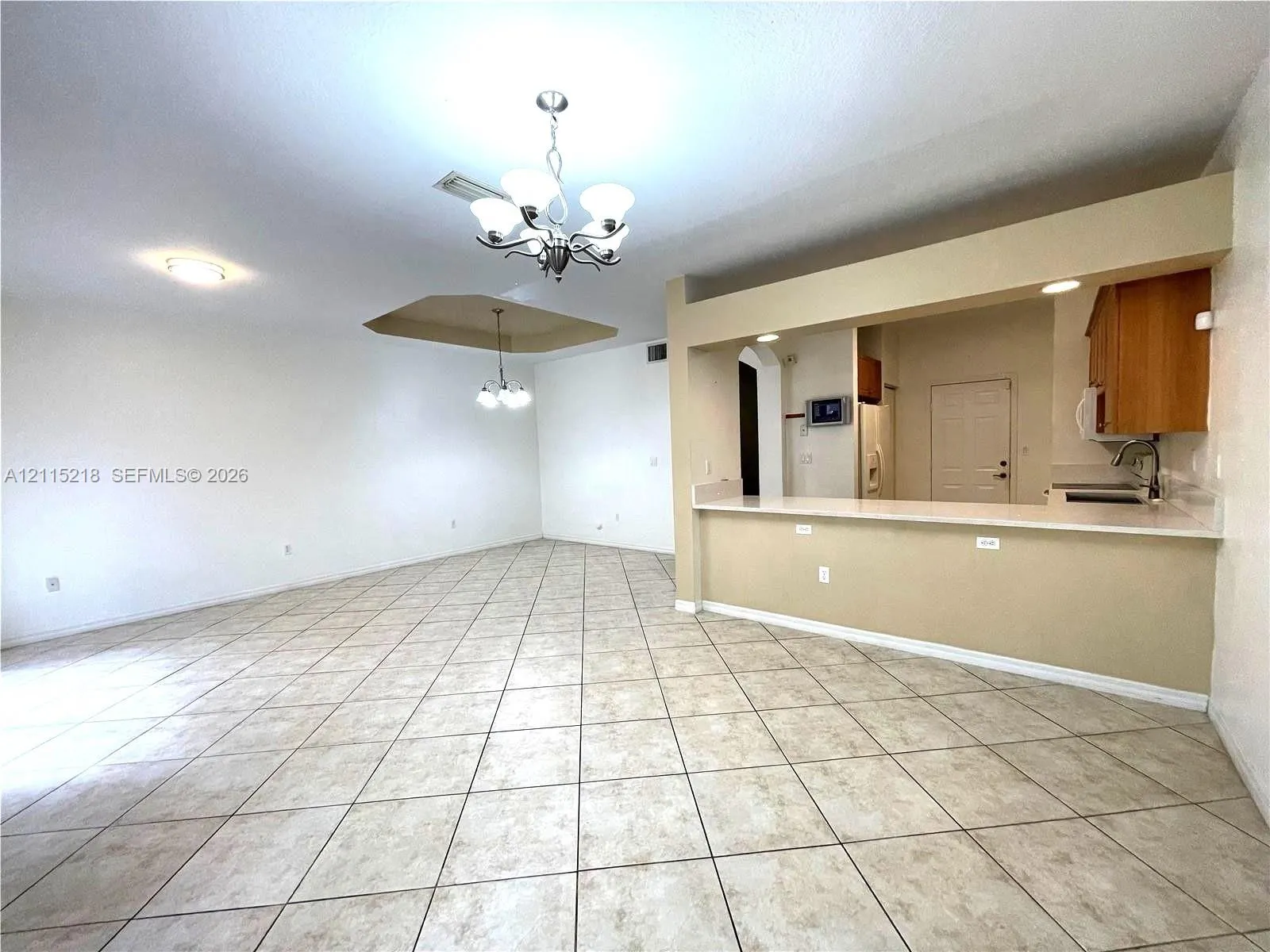 12738 SW 49th Court #12738