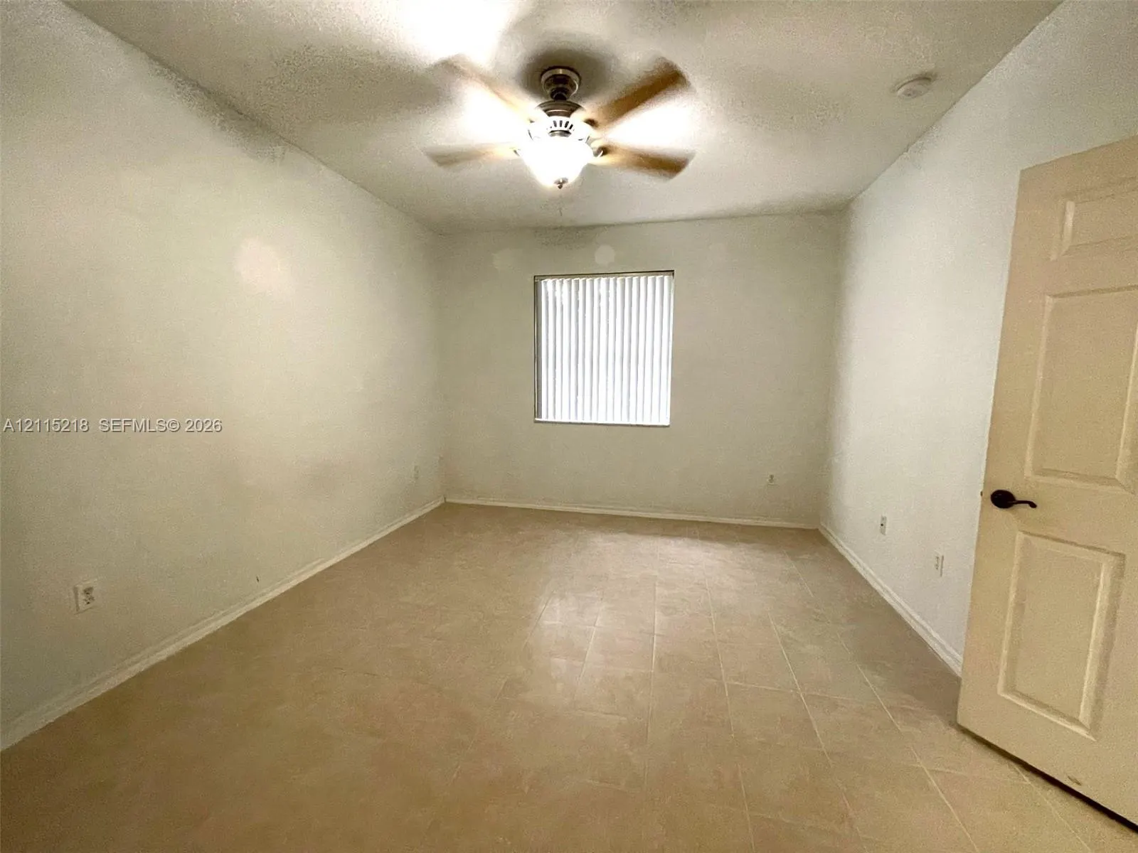 12738 SW 49th Court #12738