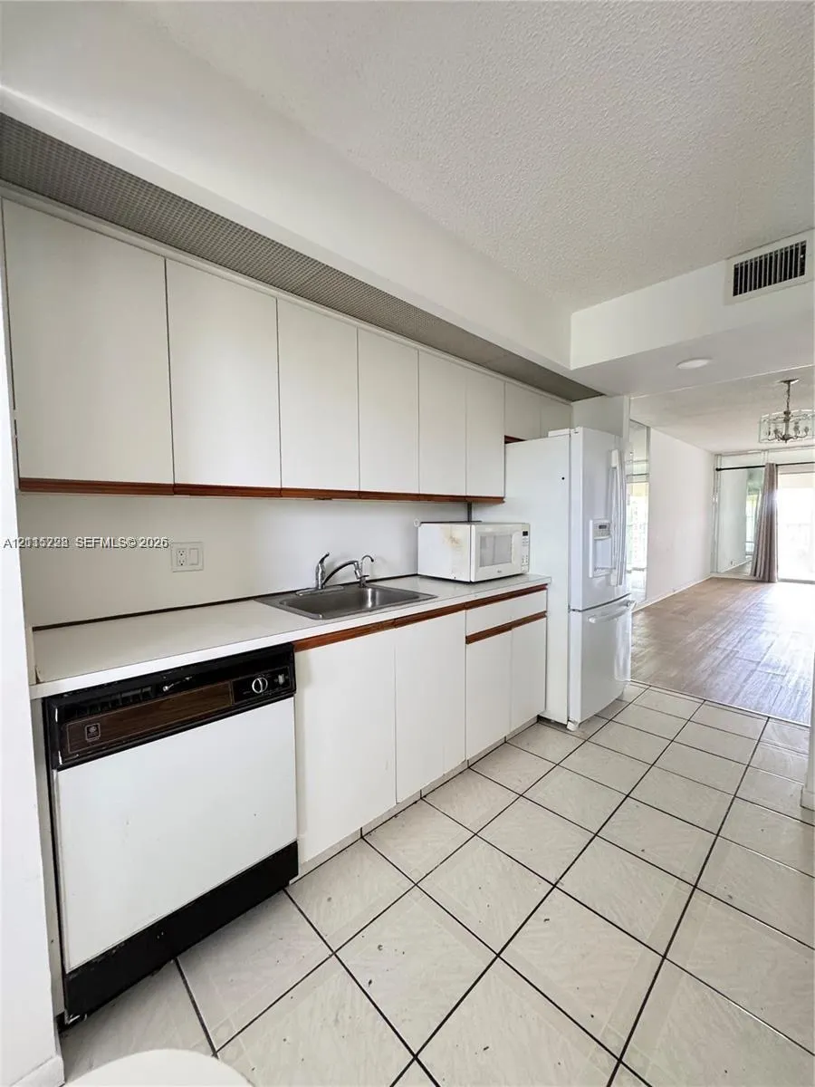 12950 SW 7th Court #404A
