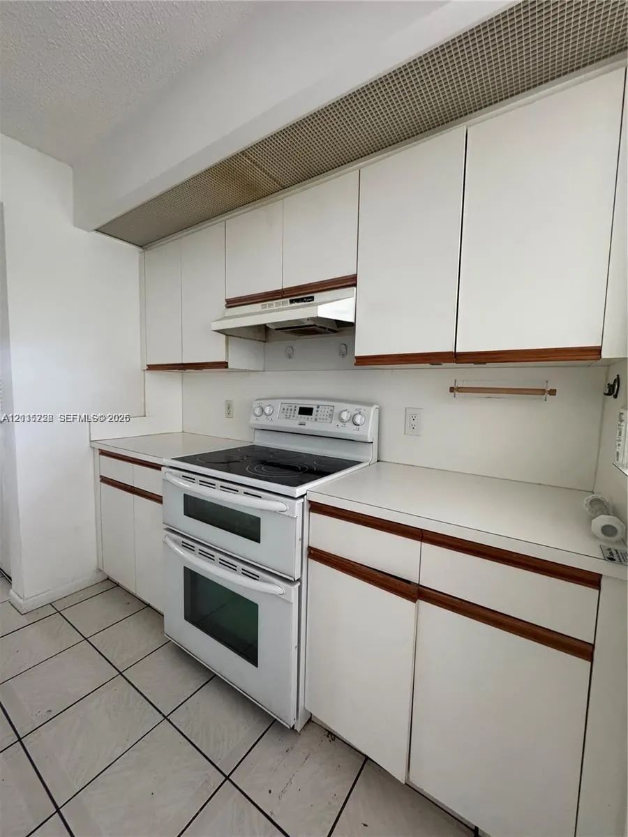 12950 SW 7th Court #404A