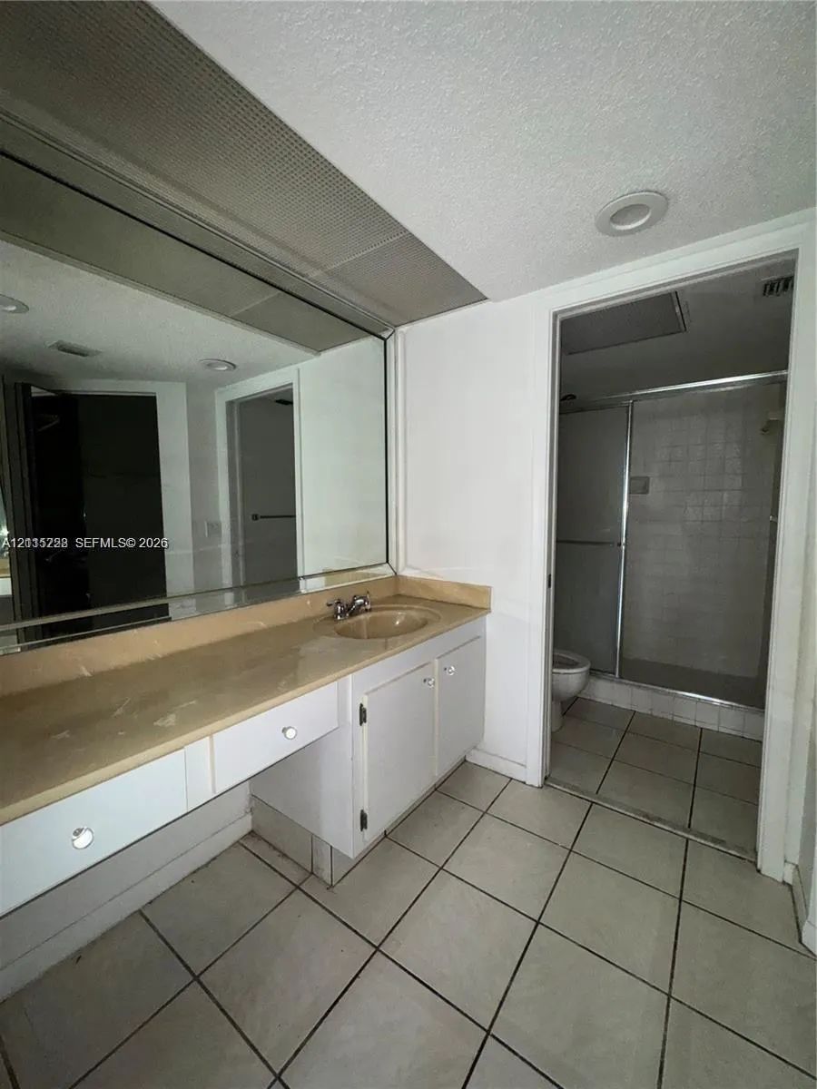 12950 SW 7th Court #404A