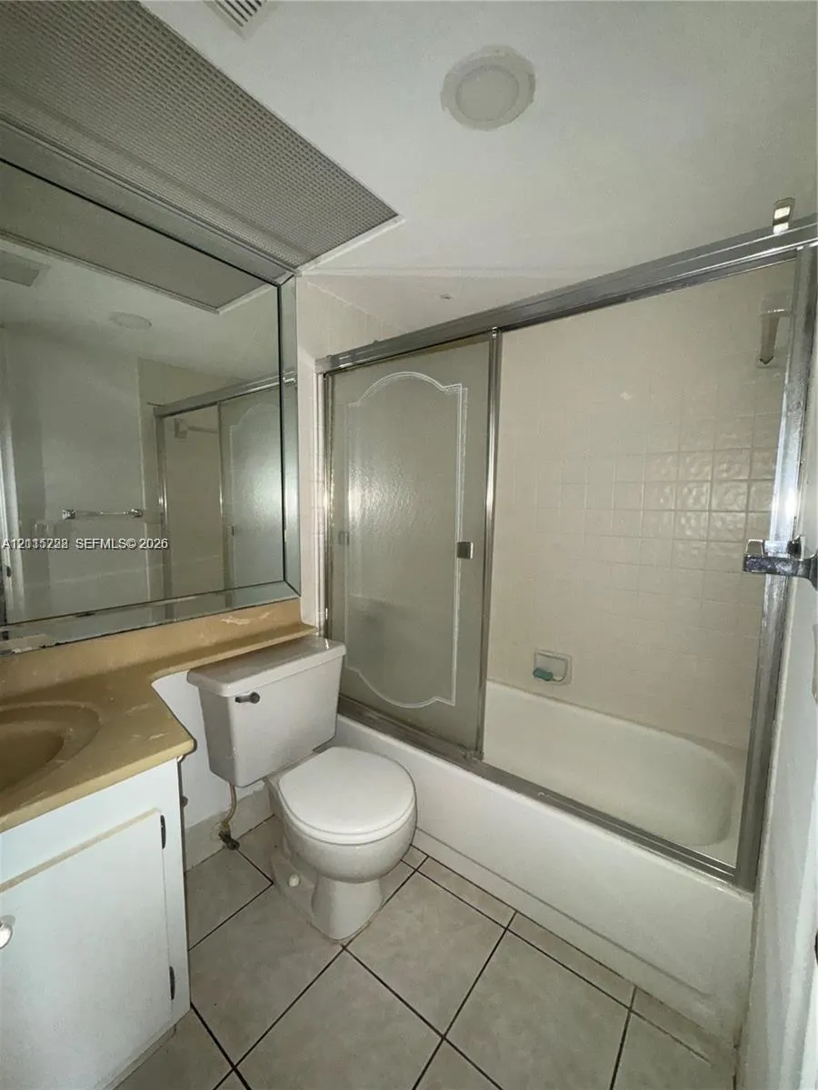 12950 SW 7th Court #404A