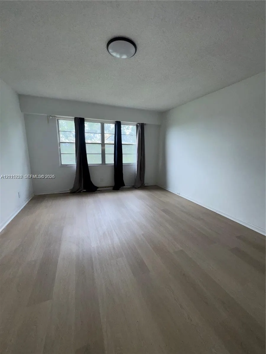 12950 SW 7th Court #404A