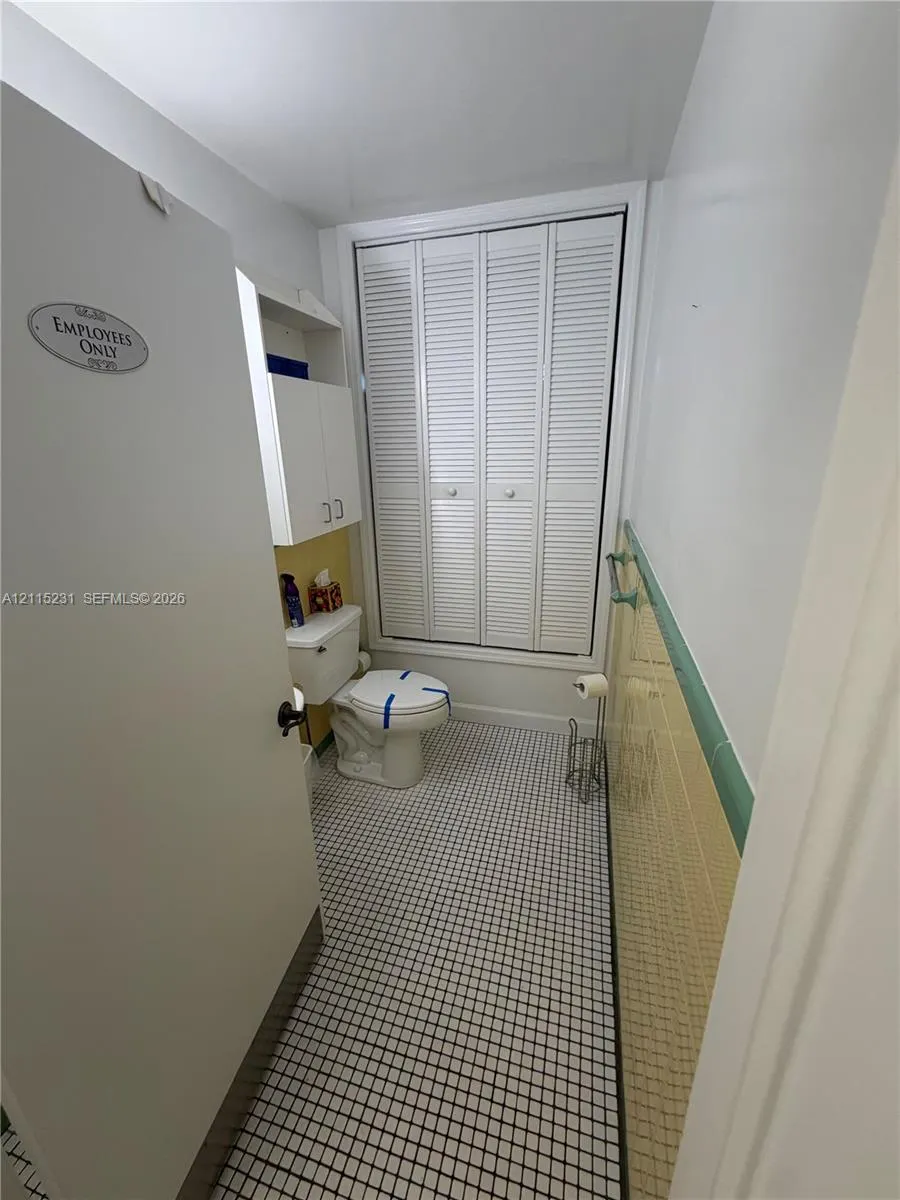 44 NE 16th Street #East Wing