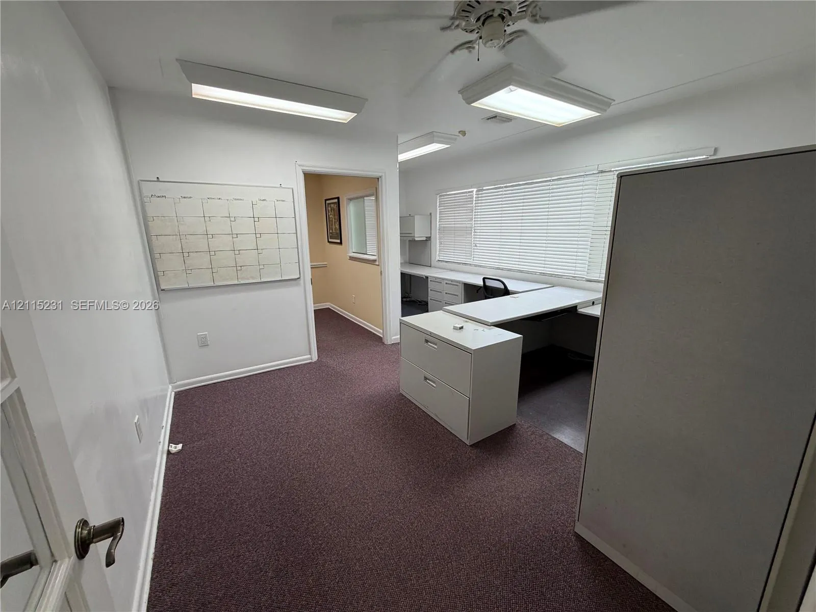 44 NE 16th Street #East Wing