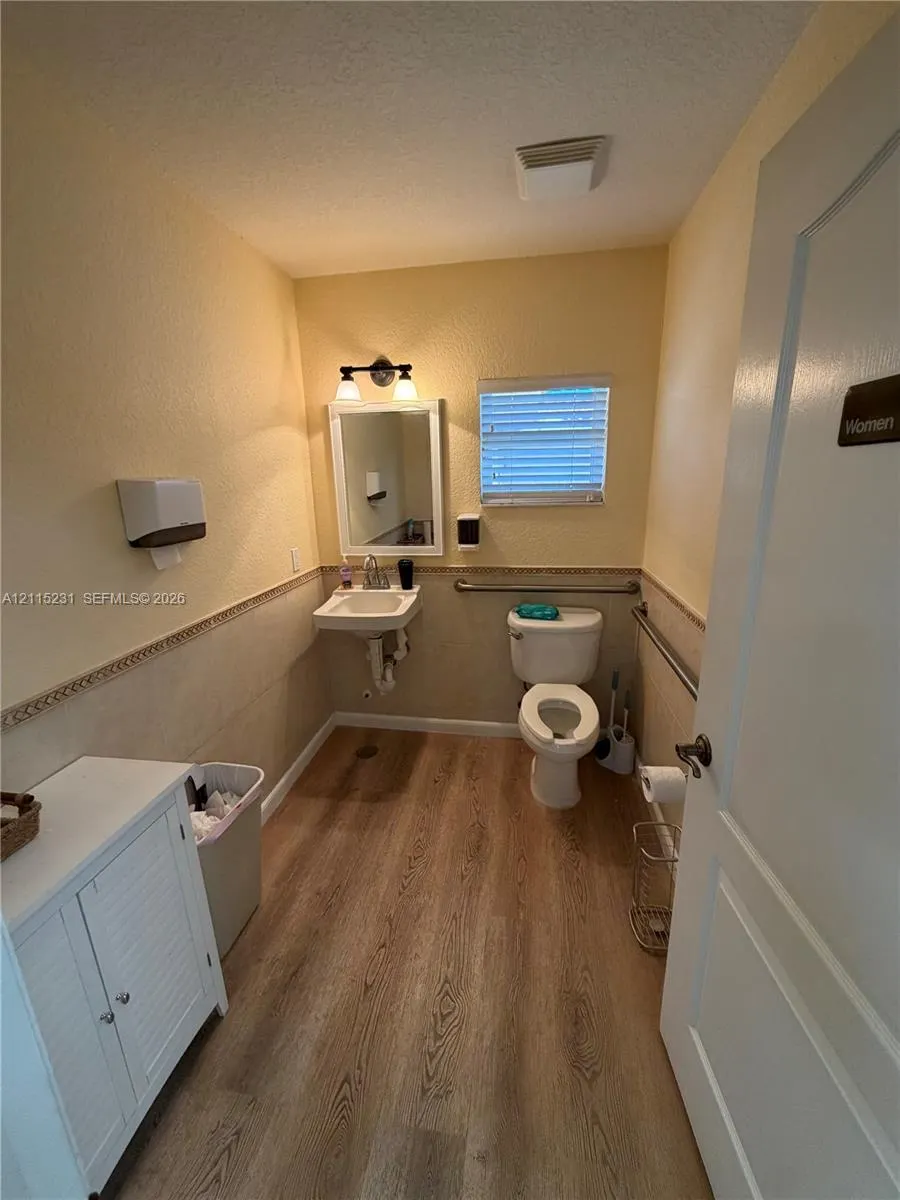 44 NE 16th Street #East Wing